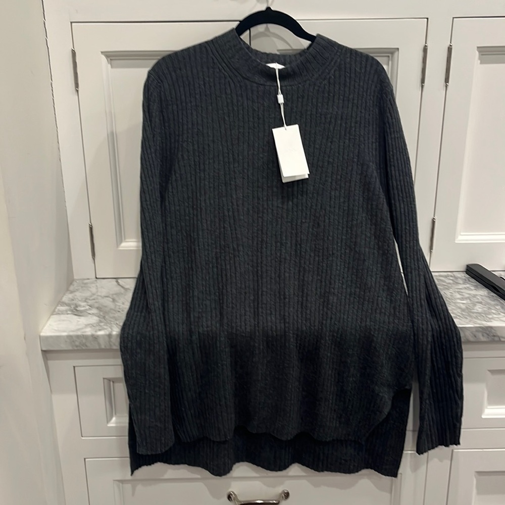 BOSS Sweater